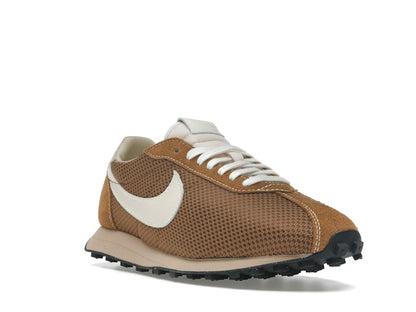 Nike LD-1000 Baroque Brown Pearl White