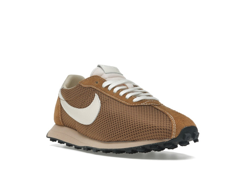 Nike LD-1000 Baroque Brown Pearl White
