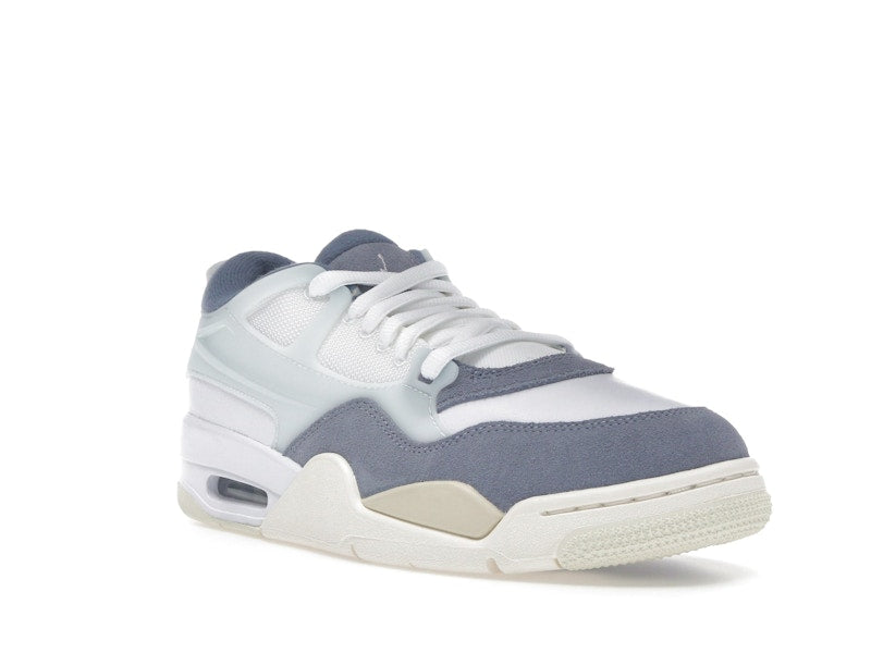 Jordan 4 RM Diffused Blue Ashen Slate