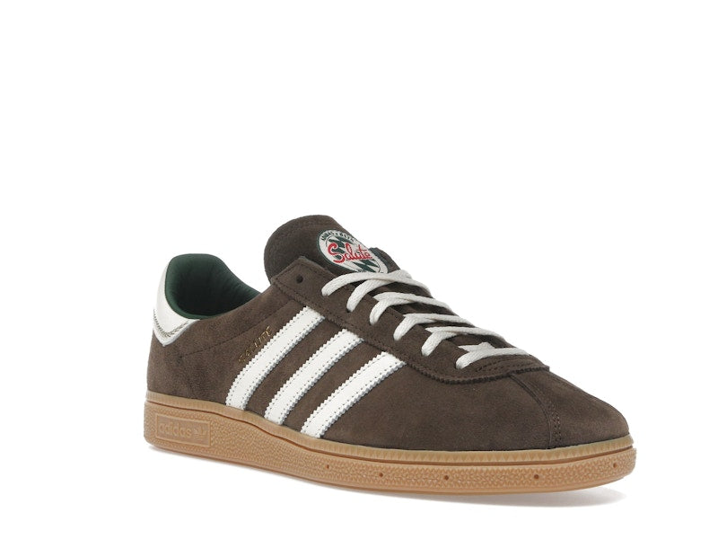 adidas München BSTN Oktoberfest Italians' Weekend Dust Cargo