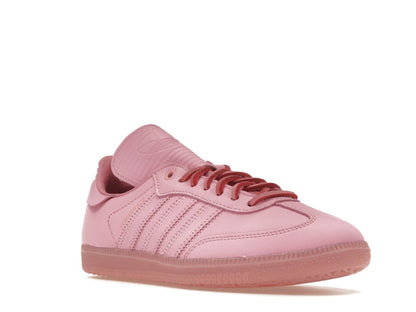 adidas Samba Pharrell Humanrace Pink