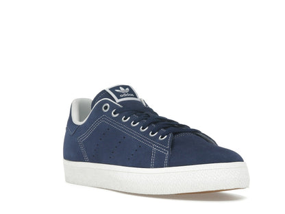 adidas Stan Smith CS Dark Blue Core White Gum