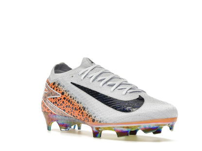 Nike Mercurial Vapor 16 Elite FG Electric Pack Olympic Safari