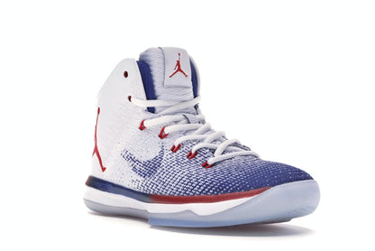 Jordan XXX1 USA