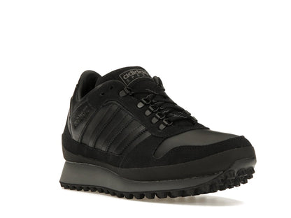 adidas Hiaven SPZL Core Black