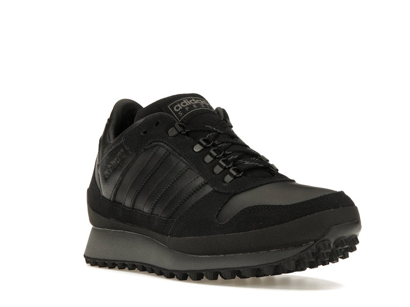 adidas Hiaven SPZL Core Black