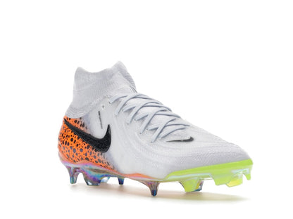 Nike Phantom Luna 2 Elite FG Electric Pack Olympic Safari