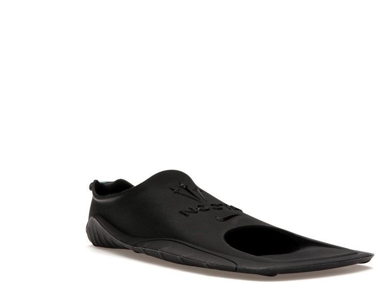 Nike Swim Fins Drake NOCTA Turks and Caicos