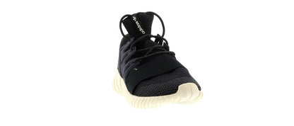adidas Tubular Doom Primeknit Core Black