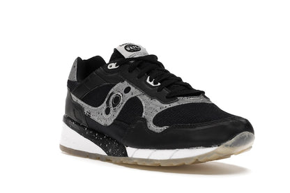 Saucony Shadow 5500 Bait Cruel World 6