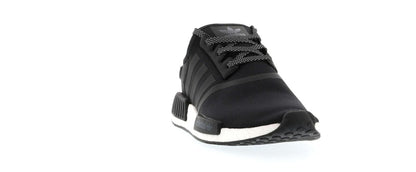 adidas NMD R1 R1 Blue Tab