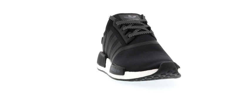 adidas NMD R1 R1 Blue Tab