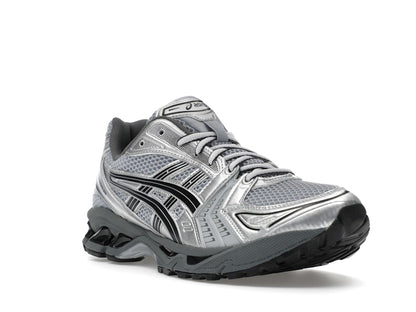ASICS Gel-Kayano 14 Urban Research