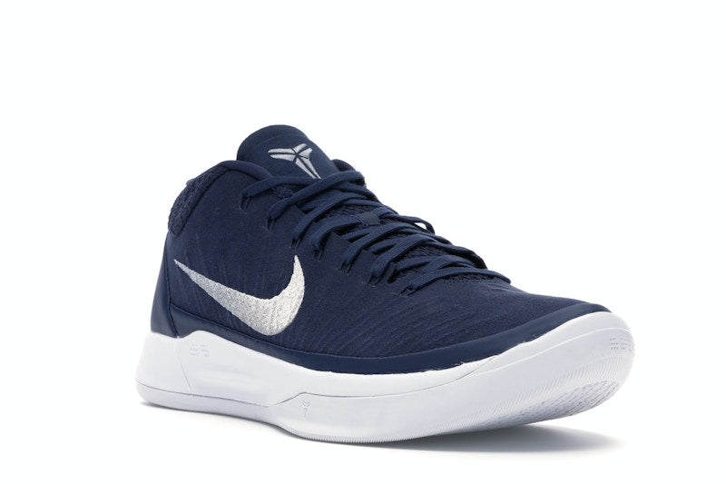 Nike Kobe A.D. Mid TB Midnight Navy
