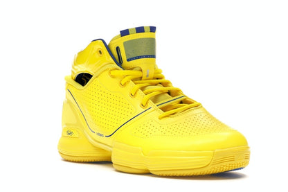adidas adiZero Rose 1 Simeon (2020)