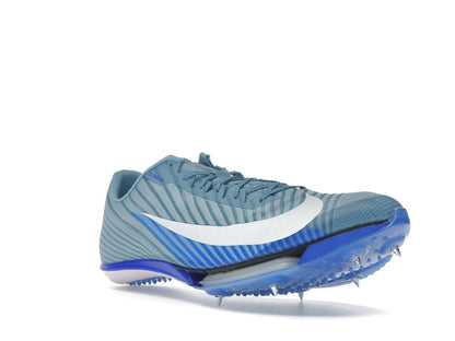 Nike Maxfly 2 Denim Turquoise Light Photo Blue Doll Sail