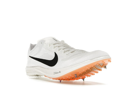 Nike Dragonfly 2 Proto