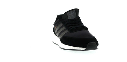 adidas Iniki Runner Core Black