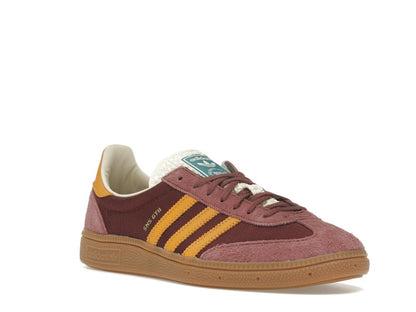 adidas GT II Sneakersnstuff Paris