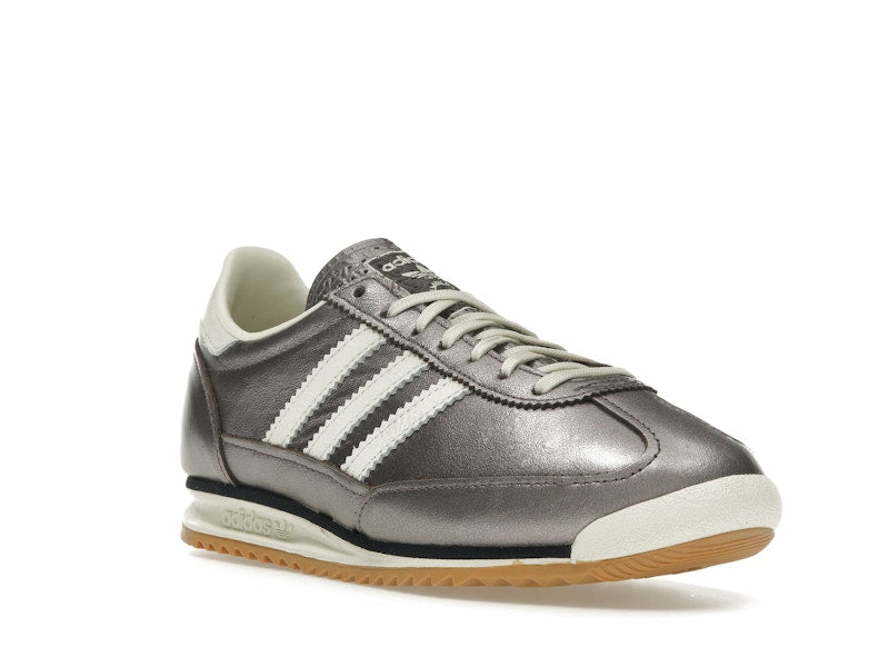 adidas SL 72 OG Aurora Black (Women's)