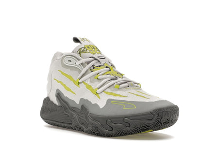 Puma LaMelo Ball MB.03 Chino Hills