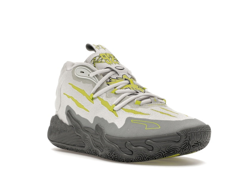 Puma LaMelo Ball MB.03 Chino Hills