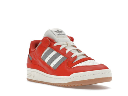 adidas Forum Low Classic Preloved Red Gum