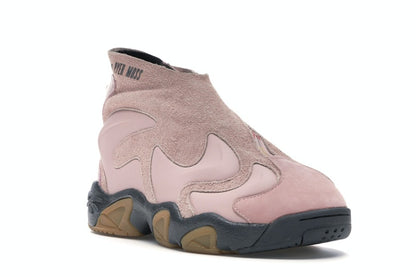 Reebok Mobius Experiment 3 Pyer Moss Pink