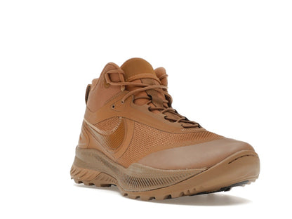 Nike React SFB Carbon High Coyote (Wide)