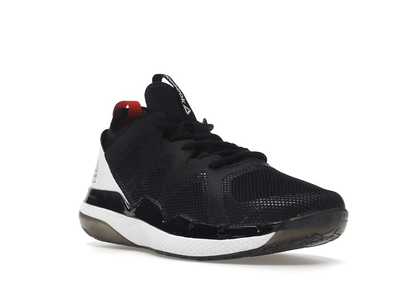 Reebok Ultra 4.0 LM Les Mills (Women's)
