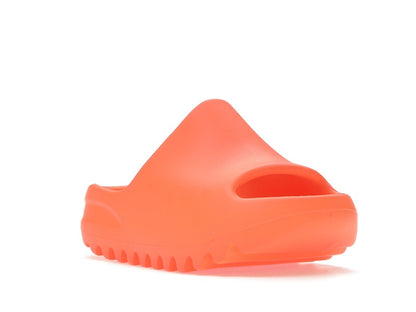 adidas Yeezy Slide Enflame Orange (Kids)