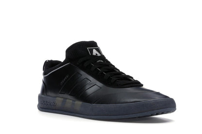 adidas Palace Pro 2 Black