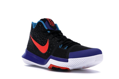 Nike Kyrie 3 Kyrache Light