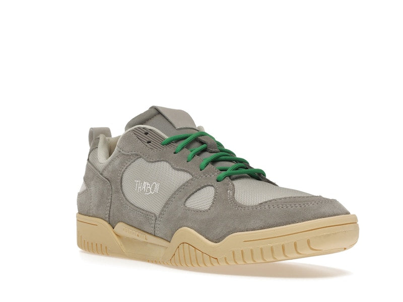 KangaROOS Ultralite Thatboii STREET355C