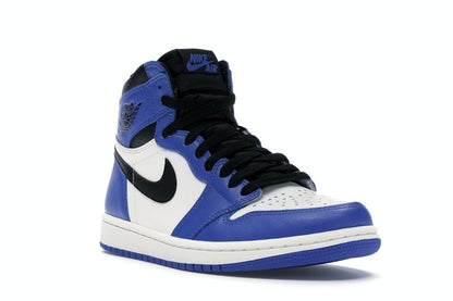 Jordan 1 Retro High Game Royal