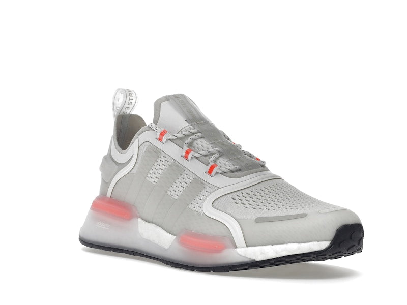 adidas NMD V3 Cloud White Crimson