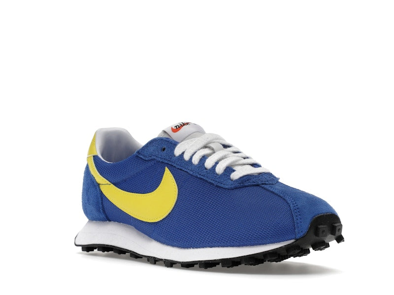 Nike LD-1000 SP Game Royal Opti Yellow