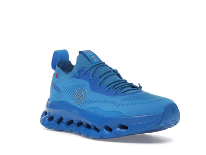 On Running Cloudtilt LOEWE Electric Blue (Women's)
