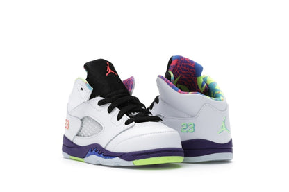 Jordan 5 Retro Alternate Bel-Air (TD)