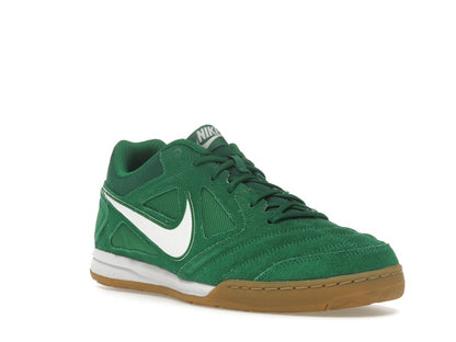 Nike Gato Pine Green