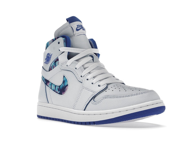 Jordan 1 High Zoom Air CMFT 25 Years In China