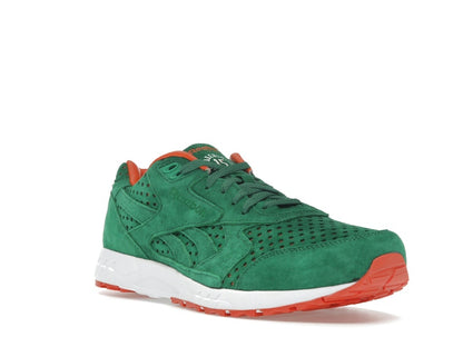 Reebok Inferno Sport Suede Sneakersnstuff 15 Stars