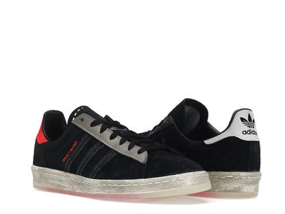 adidas Campus 80s size? Fight Club