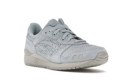 ASICS Gel-Lyte III Ronnie Fieg The Palette Summit
