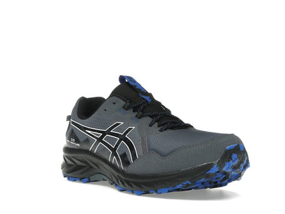 ASICS Gel-Venture 10 Carrier Grey Black