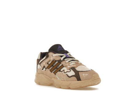 adidas Response CL Bad Bunny Paso Fino (Kids)
