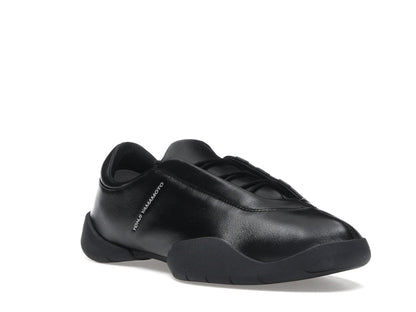 adidas Y-3 Regu Black