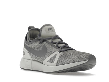 Nike Duel Racer Pale Grey/Dust-Light Bone
