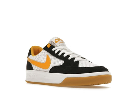 Nike SB Adversary Steelers