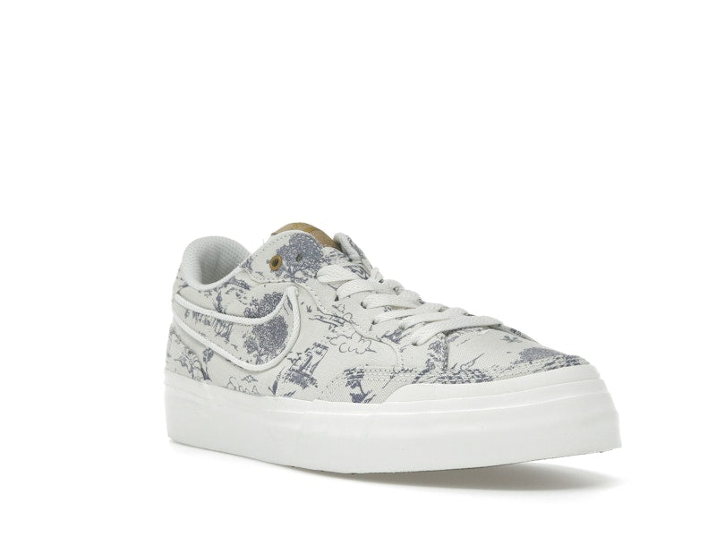 Nike SB Zoom Pogo Plus Premium City of Style (Women's)